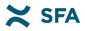 SFA