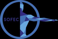 SOFEC